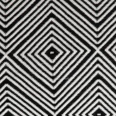 Made to Order: Nahuala I