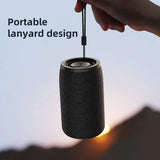S32 Portable Bluetooth Speaker Mini Wireless