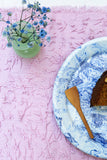 Tortilla Tea Towel