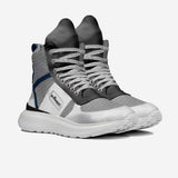 Sneaker Vegan Sport Technical BYMANYC ® New York CHELSEA