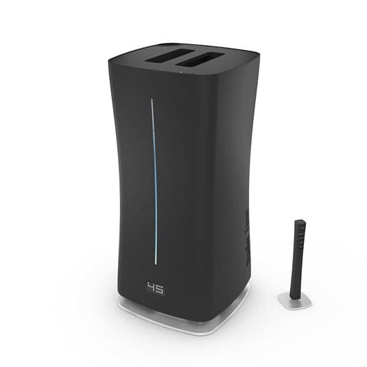 Refurbished EVA Ultrasonic Humidifier