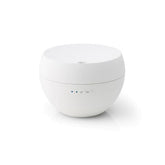 Refurbished JASMINE Aroma Diffuser