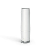 Refurbished LEA Aroma Diffuser