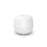 Refurbished MIA Aroma Diffuser