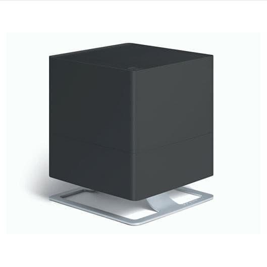 Refurbished OSKAR Humidifier