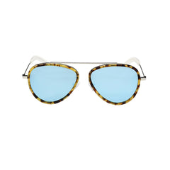 Sundance Tokyo | Polarized Aviator Sunglasses