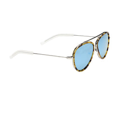 Sundance Tokyo | Polarized Aviator Sunglasses