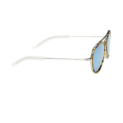 Sundance Tokyo | Polarized Aviator Sunglasses