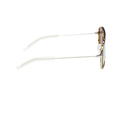Sundance Tokyo | Polarized Aviator Sunglasses