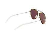 Sundance Tokyo | Polarized Aviator Sunglasses