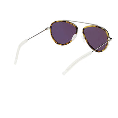 Sundance Tokyo | Polarized Aviator Sunglasses