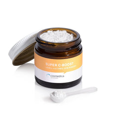 Cosmedica Super C-Boost Vitamin C Serum