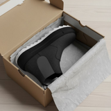Sustainable Boots BYMANYC ® New York SOHO ALLURE
