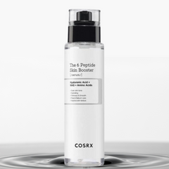 COSRX - The 6 Peptide Skin Booster Serum 150ml