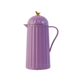 Thermo | Lavender