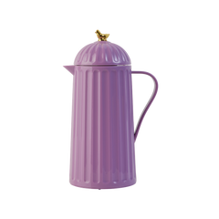 Thermo | Lavender