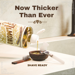 Almond Castile Soap