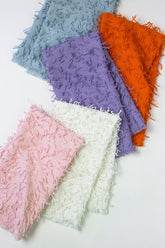 Tortilla Tea Towel