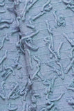 Tortilla Tea Towel