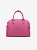 Tote Bag WILD LUXURY ECOLOGICAL – BYMANYC ® New York | Vegan Fashion