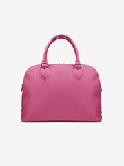 Tote Bag WILD LUXURY ECOLOGICAL – BYMANYC ® New York | Vegan Fashion