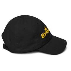 Unisex Streetwear Beanie | SOHO Edition by BYMANYC ® New York