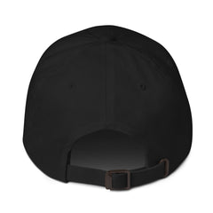 Unisex Streetwear Beanie | SOHO Edition by BYMANYC ® New York