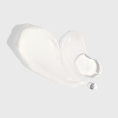Cosmedica Pure Refresh Kit