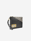 Vegan Bag LUXE LEXINGTON – BYMANYC ® New York | Eco-Luxury Fashion