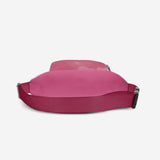 Vegan Designer Luxe Multi-Pocket Belt Bag | BYMANYC ® New York Urban
