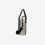 Vegan Executive Urban Work Bag 16” | BYMANYC ® New York Premium Collection