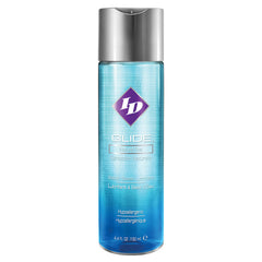 ID Glide Natural Feel Lubricant 4.4oz