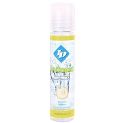 ID Frutopia Banana 1oz