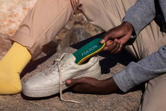 Plantar fasciitis relief & heel pain support - Topuk dikeni ve topuk ağrısı desteği
