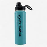 Water Bottle Teal