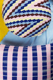 Almolonga Pillow - Multi