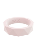 Women's Prism Silicone Ring
