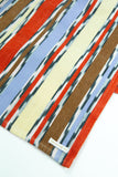 Xela Multi Jaspe Table Runner