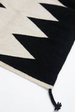 Zapotec Rug #3