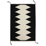 Zapotec Rug #3