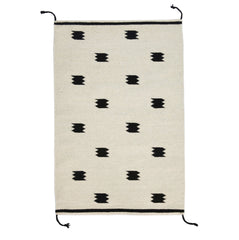 Zapotec Rug #4