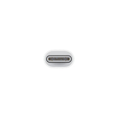 Apple orijinal kutusunda USB-C - Lightning Adaptör – Apple Türkiye garantili