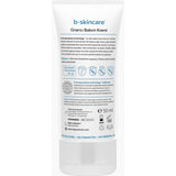 b‑good care Repairing Skin Cream 50 ml – Resilient & Soothing