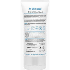 b‑good care Repairing Skin Cream 50 ml – Resilient & Soothing