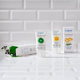 b‑good care Repairing Skin Cream 50 ml – Resilient & Soothing