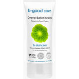 b‑good care Repairing Skin Cream 50 ml – Resilient & Soothing