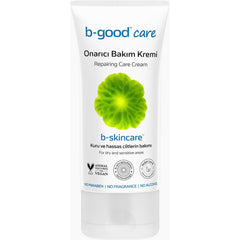 b‑good care Repairing Skin Cream 50 ml – Resilient & Soothing