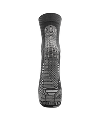 Floky S-PRINT Sports Sock