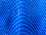 EFT Functional Tape 2-Way 2" Single Roll