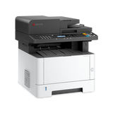 Kyocera MA3500wfx Printer | Monochrome MFP Laser Printer for Print, Copy, Scan, Fax